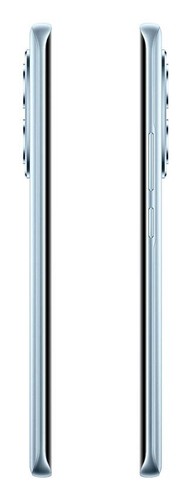 Tim note cm - cm, (6.77")