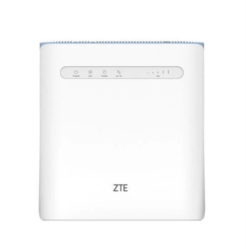 Modem lte router - 4g,