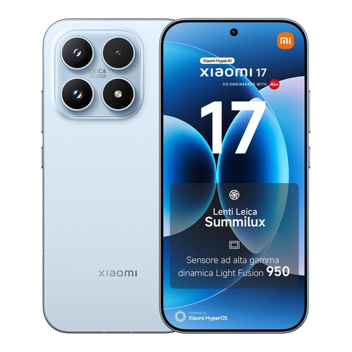Xiaomi 512gb dual sim - 512gb,