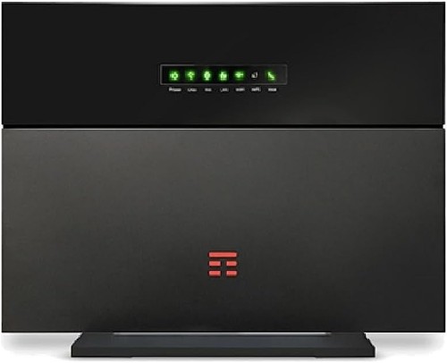 Tim hub h388x - hub+, router
