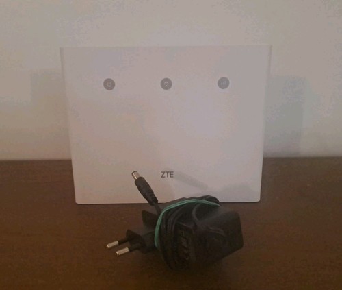 Modem router fwa - modem,