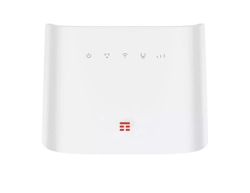 Tim hh132v1 modem portatile - tim,