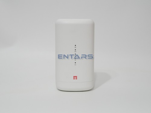 Modem fwa 7 e lan - 5g,