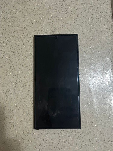 Samsung galaxy s24 ultra - samsung,