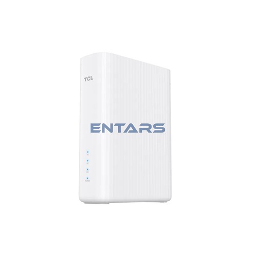 Modem router 7 tcl - 5g,