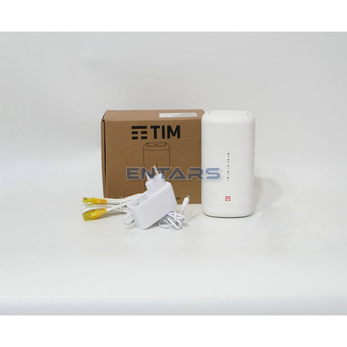 Modem fwa 7 - modem,