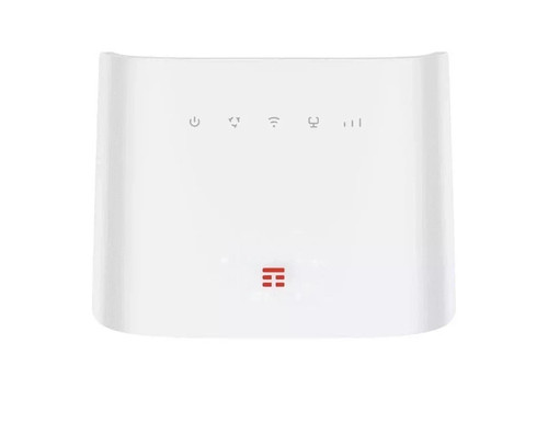 Tim hh132v1 modem - ⭐tim,