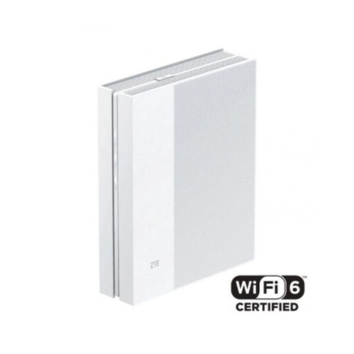Modem lte router tim - tim, zte