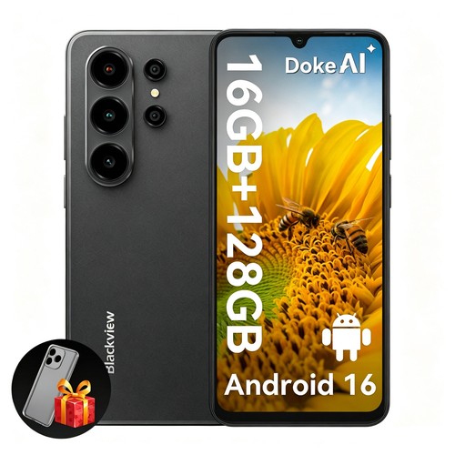 Blackview wave 10c - wave,