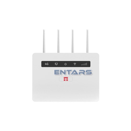 Router lte cat 11 - router, ++lte