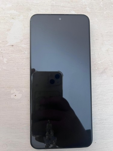 Honor lite 256gb - 90,
