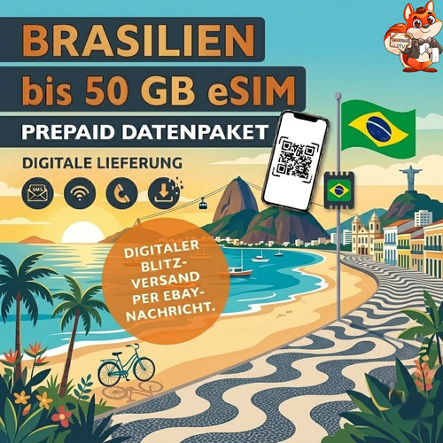 Scheda sim prepagata - scheda, esim