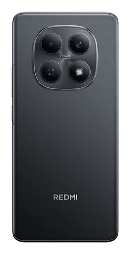Tim note cm - 15, (6.77")