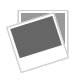 Samsung galaxy a16 128gb - a16, 4/128gb