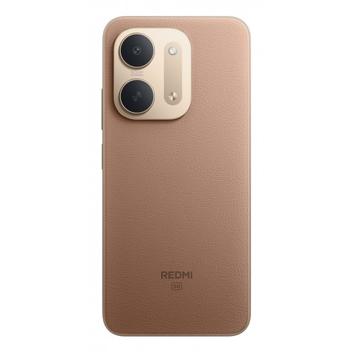 Tim redmi 17c 5 cm - 17,5,