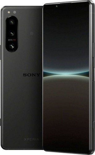 Nuovo sony xperia - nuovo,