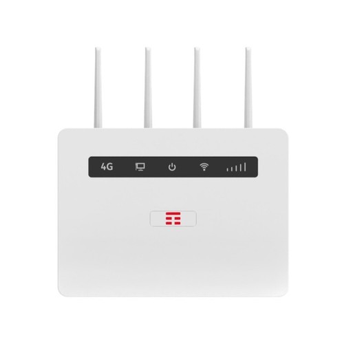 Modem lte router onda - lte,