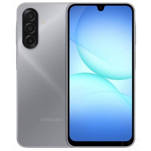 Samsung galaxy a17 lte - a17,
