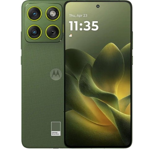 Motorola edge 512gb dual - 512gb,