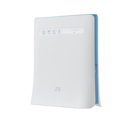 Modem lte router - lte,