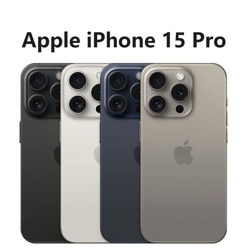 Nuovo apple iphone pro 5g - apple,