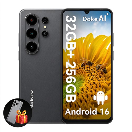Blackview wave ai - blackview,