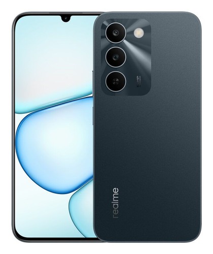 Tim c100 cm - c100, 17,3