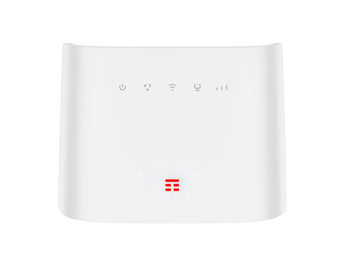 Tim modem portatile fwa - portatile, 4g+