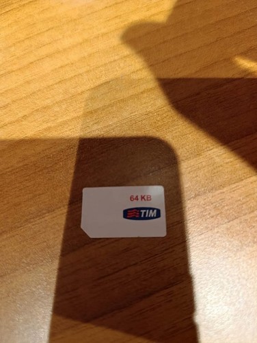 Sim tim top number - ,