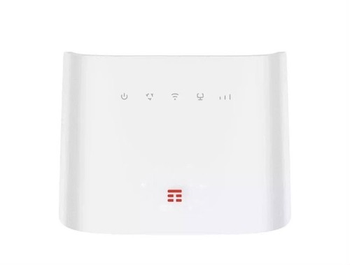 Tim modem portatile - tim, fwa