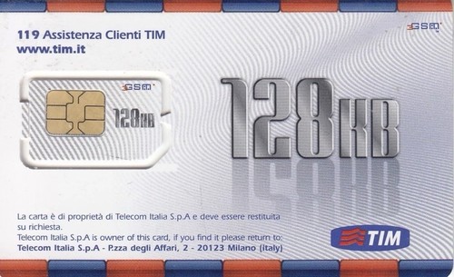 Tim sim top number - top, 7