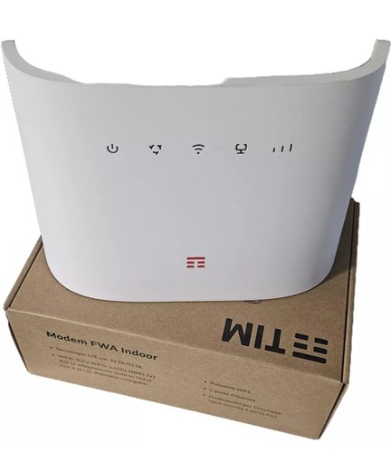 Tcl hh132v1 modem - hh132v1, 4g+