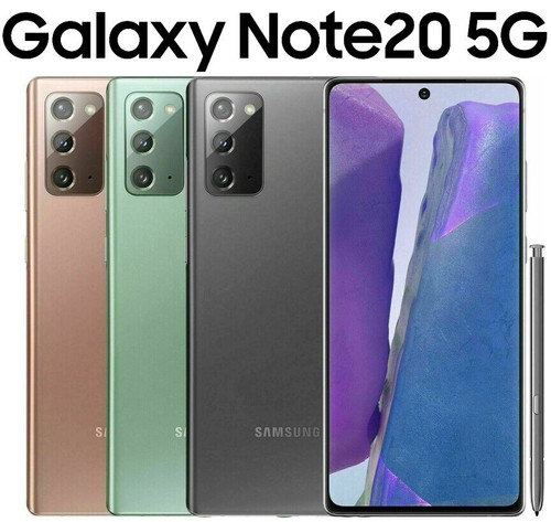 Nuovo samsung galaxy - samsung, 20