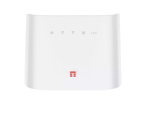 Tim hh132v1 modem - tim, portatile