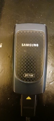 Samsung cellulare conchiglia - samsung, a