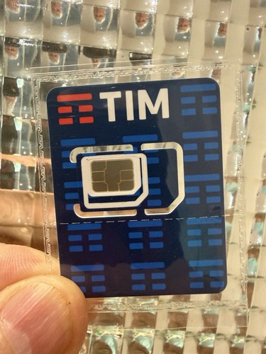 Nokia 3110 nero tim - tim, cellulare