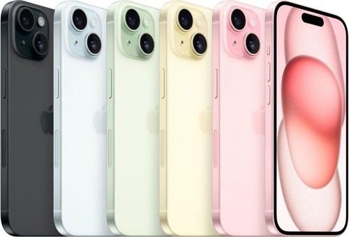 Nuovo apple iphone 5g - iphone, 15