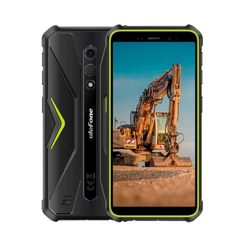 Ulefone armor x12 32gb - armor,