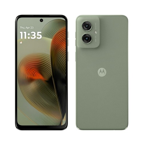 Motorola moto g55 256gb - motorola,