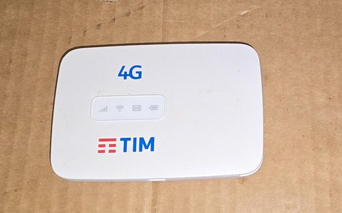 Modem router wifi tim - wi-fi,