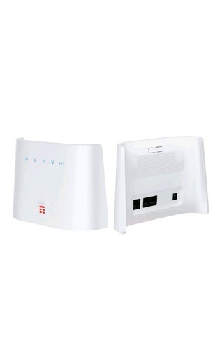 Tim modem portatile - modem, fwa