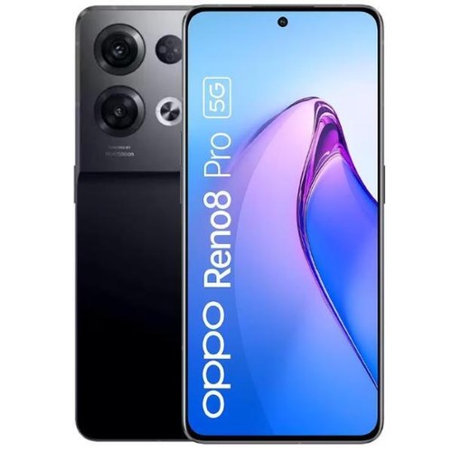 Oppo reno pro 256gb - reno, 5g
