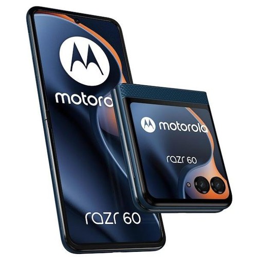 Motorola moto razr 256gb - razr, 5g